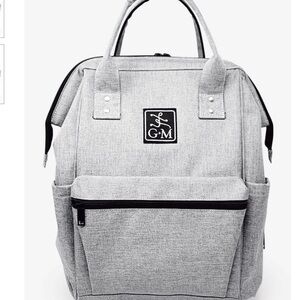 Gaynor Minden Dance Backpack